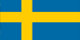 Sweden