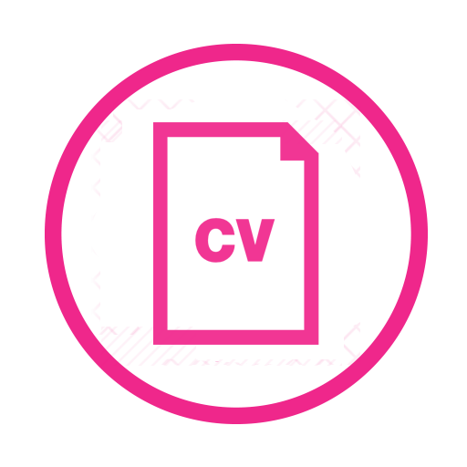 Free-CV