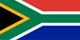 South_Africa