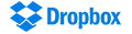 dropbox