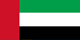  UAE