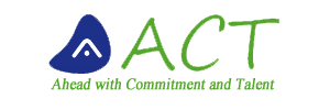 act-logo