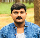 Sunil Kumar