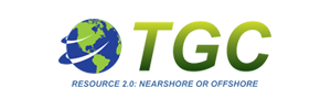 tgc-logo