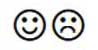 smileys