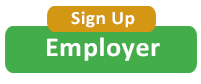 Employer