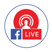 facebook_live